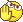 :stop: