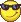 8-)